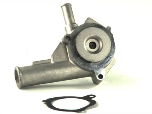 D1G030TT Thermotec Насос водяной