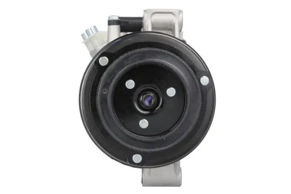 Compressor de aparelho de ar condicionado BMW 3 E46