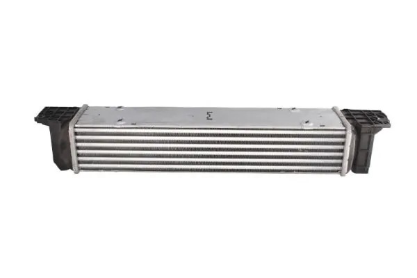 DAB005TT Thermotec Охладитель наддувочного воздуха
