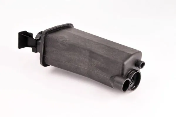 DBB001TT Thermotec Расширительный бачок охлаждения
