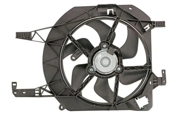 D8R015TT Thermotec Рамка вентилятора