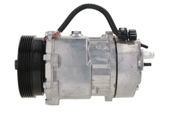 Compressor de aparelho de ar condicionado Seat Toledo 2 1M2