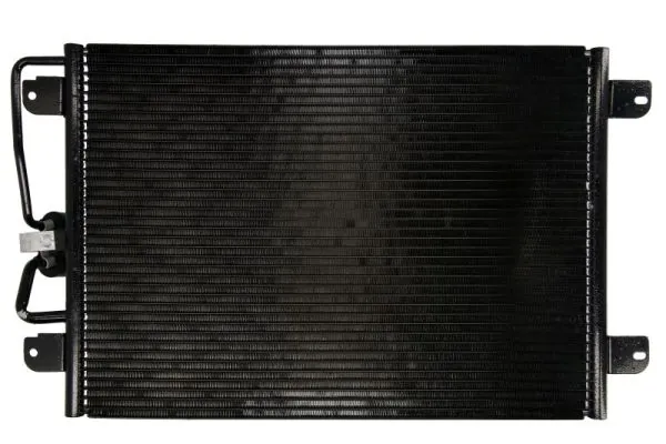 KTT110271 Thermotec Конденсатор