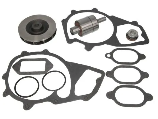 Ремкомплект помпы воды Mercedes A4412000104 цена, от 47.62 USD