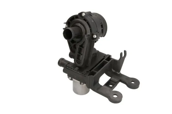 Кран печки (отопителя) Thermotec D0A001TT цена, от 129.27 USD