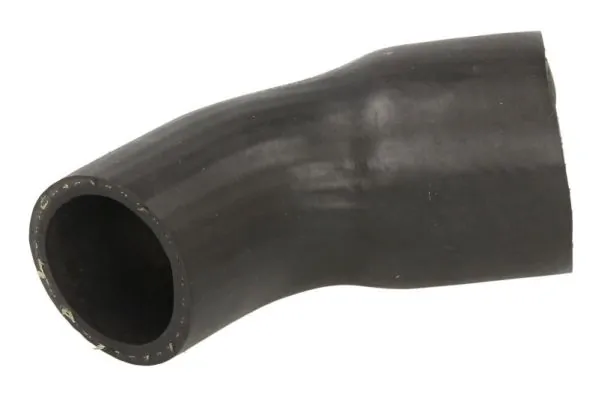 DCV066TT Thermotec Патрубок интеркуллера