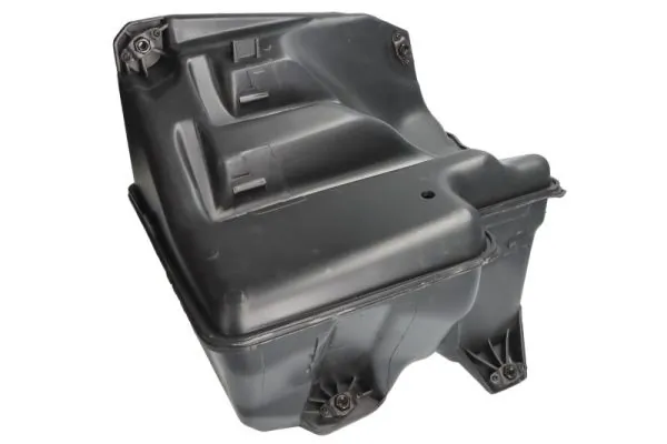 DBSC011TT Thermotec 