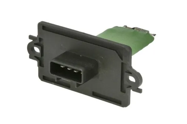 Реле отопителя Polcar 3430KST1 цена, от 13.07 USD