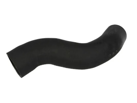 00683 Febi Трубка нагнетаемого воздуха правая