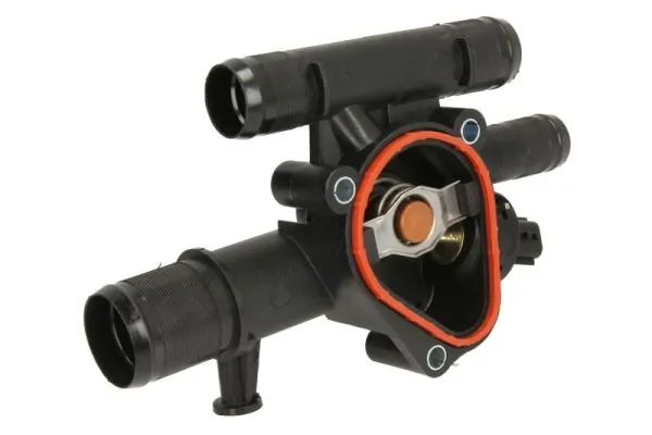D2R014TT Thermotec Авто термостат
