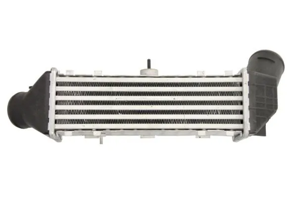 DAT002TT Thermotec Охладитель наддувочного воздуха