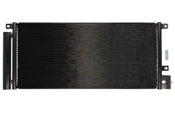 Радиатор охлаждения кондиционера Koyorad CD310756