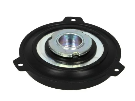 KTT020058 Thermotec Диск муфты компрессора кондиционера