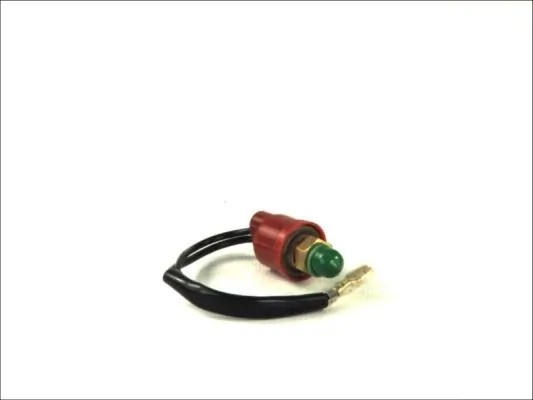 Датчик абсолютного давления кондиционера Polcar CK0010 цена, от 13.68 USD