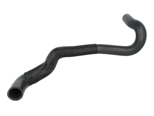 DWP022TT Thermotec