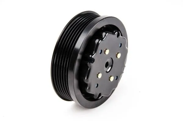 Шкив компрессора кондиционера Thermotec KTT040046 цена, от 74.13 USD