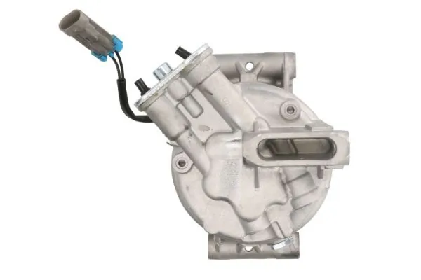 Compre Compressor de aparelho de ar condicionado Opel Astra 