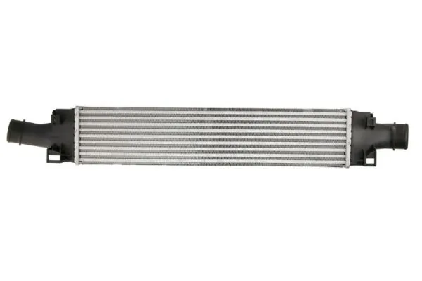 Radiador de intercooler Audi A5 F57, F5E