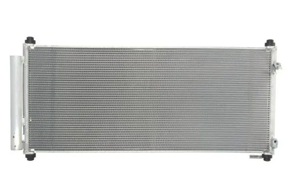 Конденсатор кондиционера Magneti Marelli BC973 цена, от 109.23 USD