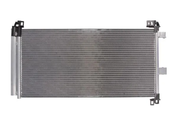 KTT110585 Thermotec Конденсатор
