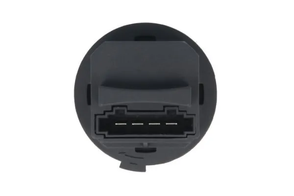 DEM014TT Thermotec Реле печки