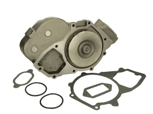 WPMN114 Thermotec Насос водяной