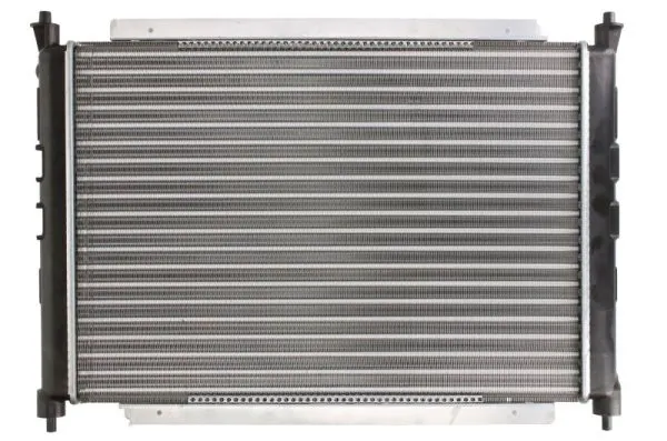 D7K002TT Thermotec Радиатор основной