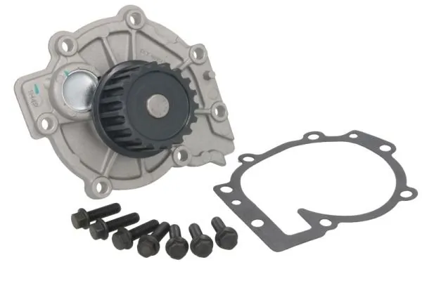 D1V014TT Thermotec Насос водяной