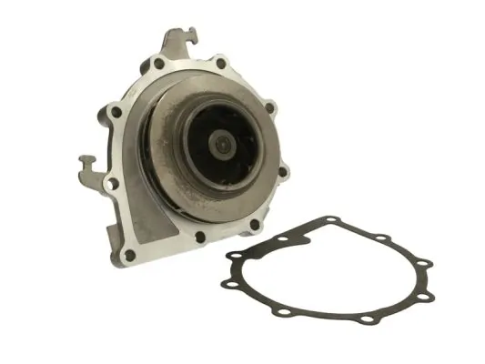 Помпа охлаждения Sampa Otomotiv‏ 02243301 цена, от 102.54 USD
