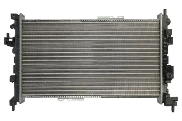 D7X064TT Thermotec Радиатор основной