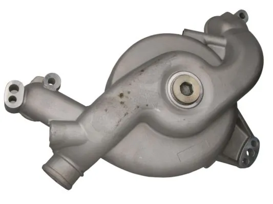 Водяной насос Daniparts DPMA407