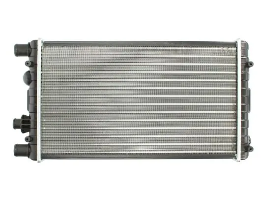 Радиатор BM1913 Magneti Marelli