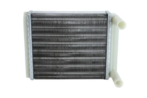 D6M003TT Thermotec