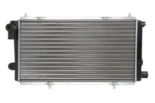 2390085 Polcar Радиатор основной