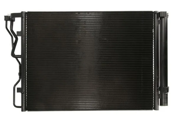 KTT110619 Thermotec Конденсатор