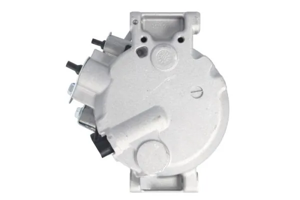 Компрессор системы кондиционирования Thermotec KTT090545 цена, от 280.82 USD