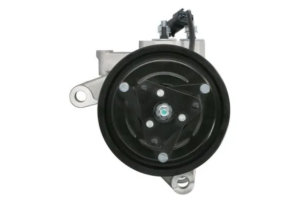 KTT090283 Thermotec Компрессор хладагента