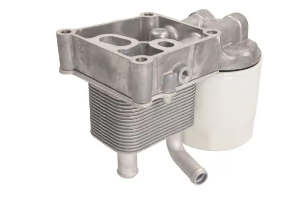 Корпус масляного фильтра Thermotec D4G016TT цена, от 59.87 USD