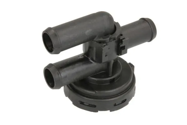 Válvula de forno (de aquecedor) Opel Vectra 36