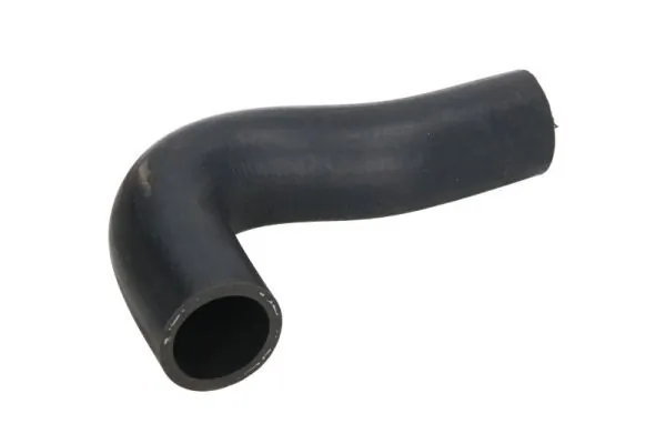 DW0001TT Thermotec