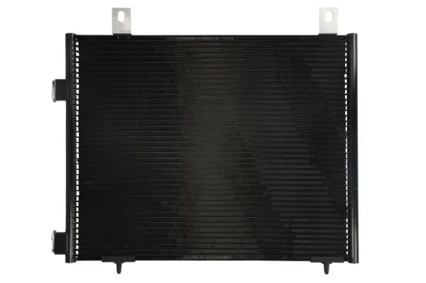 AWR5796 Britpart Конденсатор