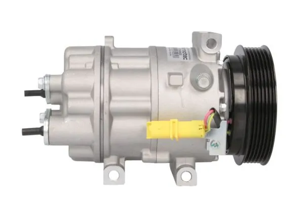 Купить 6453YY Toyota Компрессор климатической установки