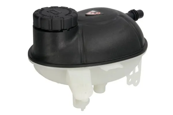  Расширительный бачок Polcar 50D2ZB1