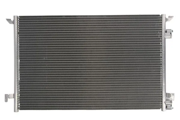 KTT110023 Thermotec Конденсатор