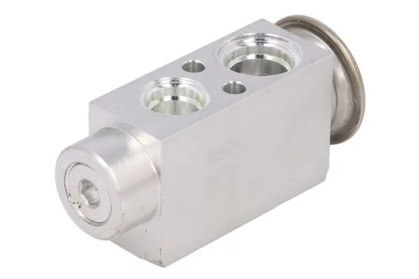 Клапан TRV кондиционера 32C1KZ1 Polcar