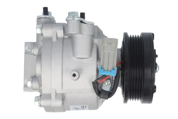 Купить KTT090593 Thermotec Компрессор климатической установки
