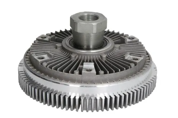 D5RV006TT Thermotec Гидромуфта привода вентилятора
