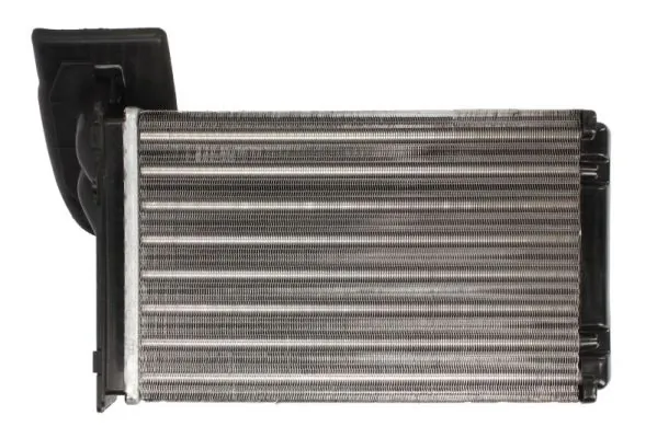Радиатор печки (отопителя) Magneti Marelli BR405 цена, от 16.90 USD