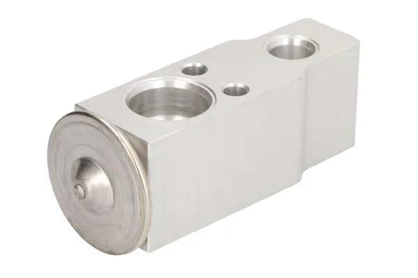 Клапан TRV, кондиционера NRF NRF38550