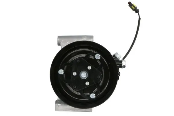 KTT090310 Thermotec Компрессор хладагента